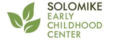 Solomike Early Childhood Center Groundbreaking Ceremony